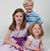 Tammy Tymes Newberg's profile image