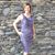 Edye Williamson Farthing's profile image