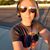 Sharon Hagler's profile image