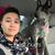Julianne Curnin's profile image