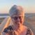 Nancy Valvo LaBranche's profile image