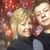 Fran Gontz's profile image
