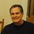 David Zalkovsky's profile image
