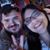 Diana Marisol's profile image