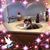 Deidra Snow's profile image