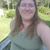 Tonya Dube's profile image