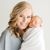 Erica Martin's profile image
