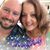 Tonya Teeter's profile image
