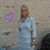 Michelle Elkins's profile image