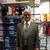 John V. Williams's profile image