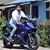 Swastik Kamble's profile image