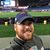 Dave McCormack's profile image