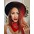 Maggie Watkins's profile image