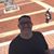 Jeff Luchun's profile image