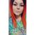 Sabrina Siler's profile image
