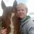 Karen Allen's profile image