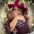 Rachel Farhad Fischer's profile image