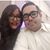 Hector Saldivar's profile image