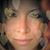 Vicki Clay's profile image