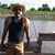 Jose Rangel's profile image