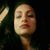 Swati Douglas's profile image