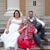 Amber Batchelor Hillegeist's profile image