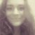 Kelli Littlejohn's profile image