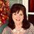 Connie Goodwin-Biddle's profile image