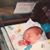 Carrie Cooper Buraker's profile image
