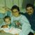 Pete-Carrie Hutchens's profile image