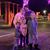 Gena Spruill's profile image