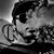 Jamew GitRyte's profile image