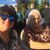 Dawn Diener White's profile image