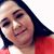 Glez Eliza's profile image