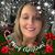 Trisha Ann Wilson-Nicodemus's profile image