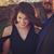 AnnaLeigh White's profile image