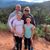 Sherri Yingling's profile image
