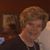 Carol Klotz's profile image