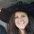 Jennifer Harrison Brock's profile image