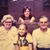 Patsy Rhodes Blanchard's profile image