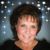 Nancy Herring Thrash's profile image