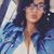 Micheala Marie Todd's profile image