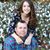 Misty Wigington Barnes's profile image