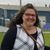 Laura Deckard Dobbins's profile image