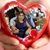 Francisca Bonilla's profile image