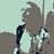 Don Eikenhout's profile image
