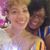 Jaime Irby-Richo's profile image