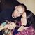 Brandy Lynn Troutman's profile image