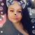 Michelle Fanelli's profile image