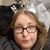 Millie Coulombe's profile image